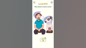 DOP 2 level 2766#dop2 #youtubeshorts #deleteonepart2