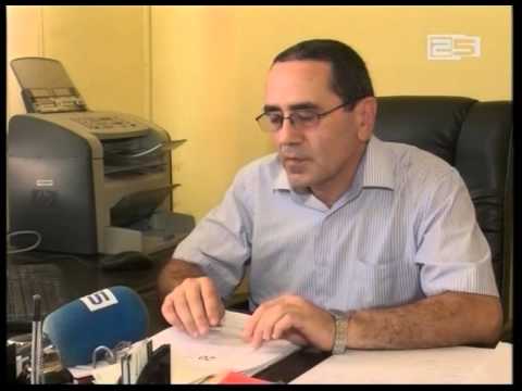 ცოფის საწინააღმდეგო უფასო აცრა შინაური ცხოველებისათვის