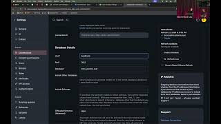 2026-02-04 Blobby Learns to Debug Your Database Connection
