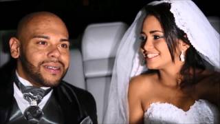 Teaser Marina e Danilo 14.11.15