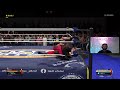 Wwe 2k25
