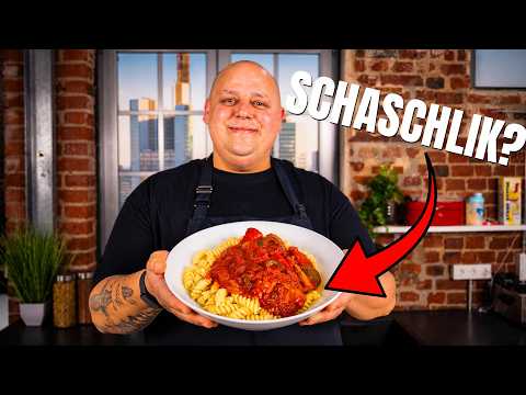 The Recipe with NO NAME (Easy Going)