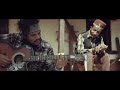 Neetesh Jung Kunwar - Kholai Khola (Official Video) | Jahanwi Basnet | Grey Matter | Mr. Brownie Mp3 Song