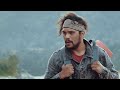 Neetesh Jung Kunwar - Kholai Khola (Official Video) | Jahanwi Basnet | Grey Matter | Mr. Brownie