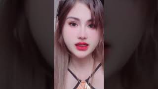 Bigo Cutegirl Livestreaming 184