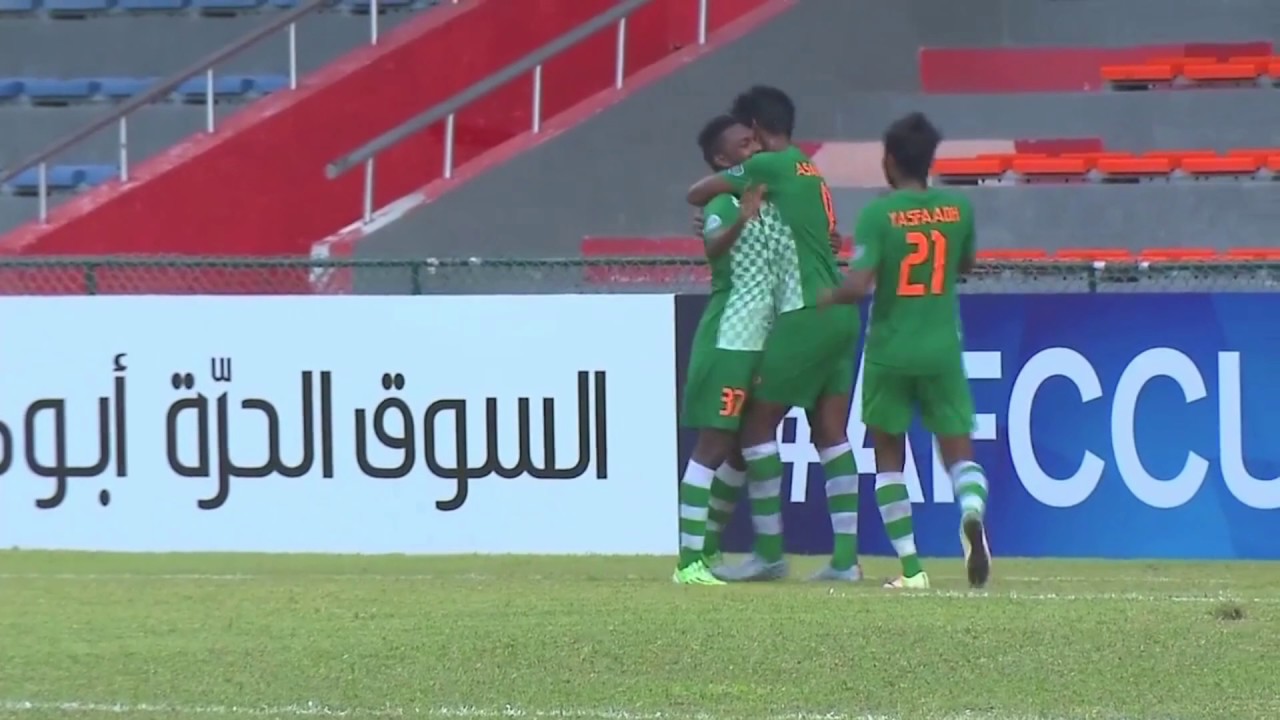 MAZIYA 5 - MOHUN BAGAN 2