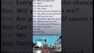 Untitled video