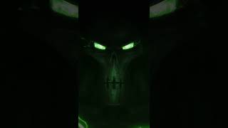 The acquisitive Necron Overlord has taken an interest in the von Valancius dynasty