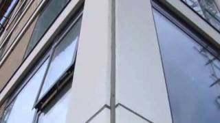 Sealants (UK) Ltd