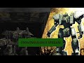 FRONT MISSION 3 REMAKE is it any good? #turnedbased #jrpg