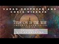 The Turn On Is The Way — Episode 2 | Yin Orientation &amp; Sustainable Aliveness