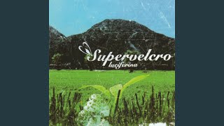 Watch Supervelcro Algo Ha Estallado video