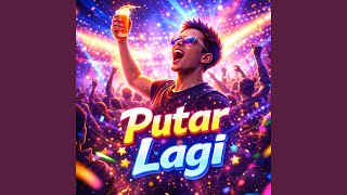 Putar Lagi