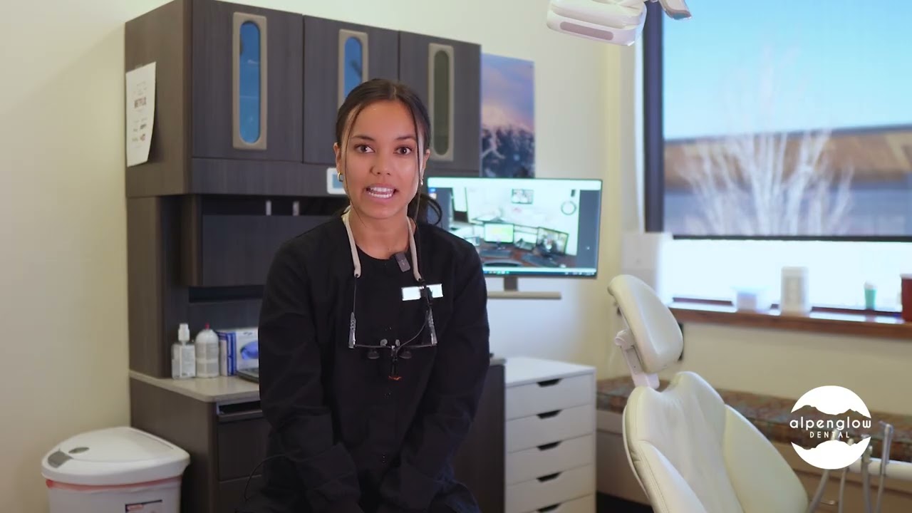 What is Dental Prophylaxis?