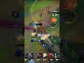 Primera sangre Yasuo Mid #wildrift #lol #fyp #yasuo