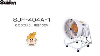 【直営・関税送料込】x Suna Fujita - Enfa mqdefault.jpg