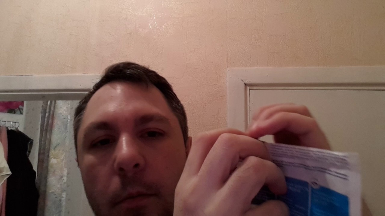 ЧТО БУДЕТ ЕСЛИ СЪЕСТЬ КОШАЧИЙ КОРМ ? - YouTube