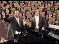 Verdi: Messa da requiem - Ingemisco tamquam reus - Luciano Pavarotti, Riccardo Muti (1987)