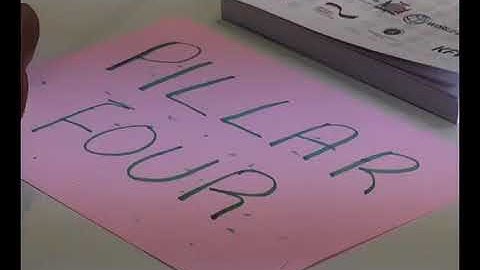 Measuring Zambia Public Management Performance through PEFA Assessment