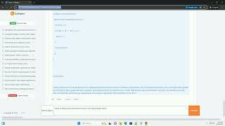 need to debug node performance issues use a flame graph shorts