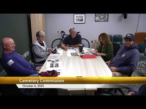 Minute Man Relief Sculpture Anchors $135,000 Revolutionary War Memorial Bidding Proposal