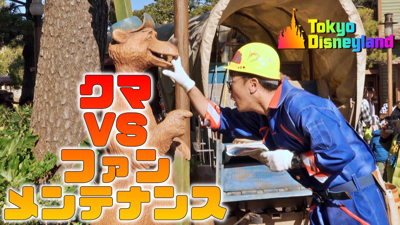 Download メディテレーニアンハーバーとファ