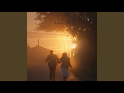 LAGU PAGI HARI ENAK DIDENGAR |  Ruang Rindu - Letto