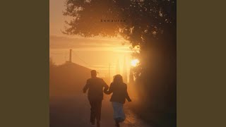 Sempurna english Version