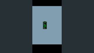 Creating car game in just 40 lines with python 🚘🐍#python #programming #shorts