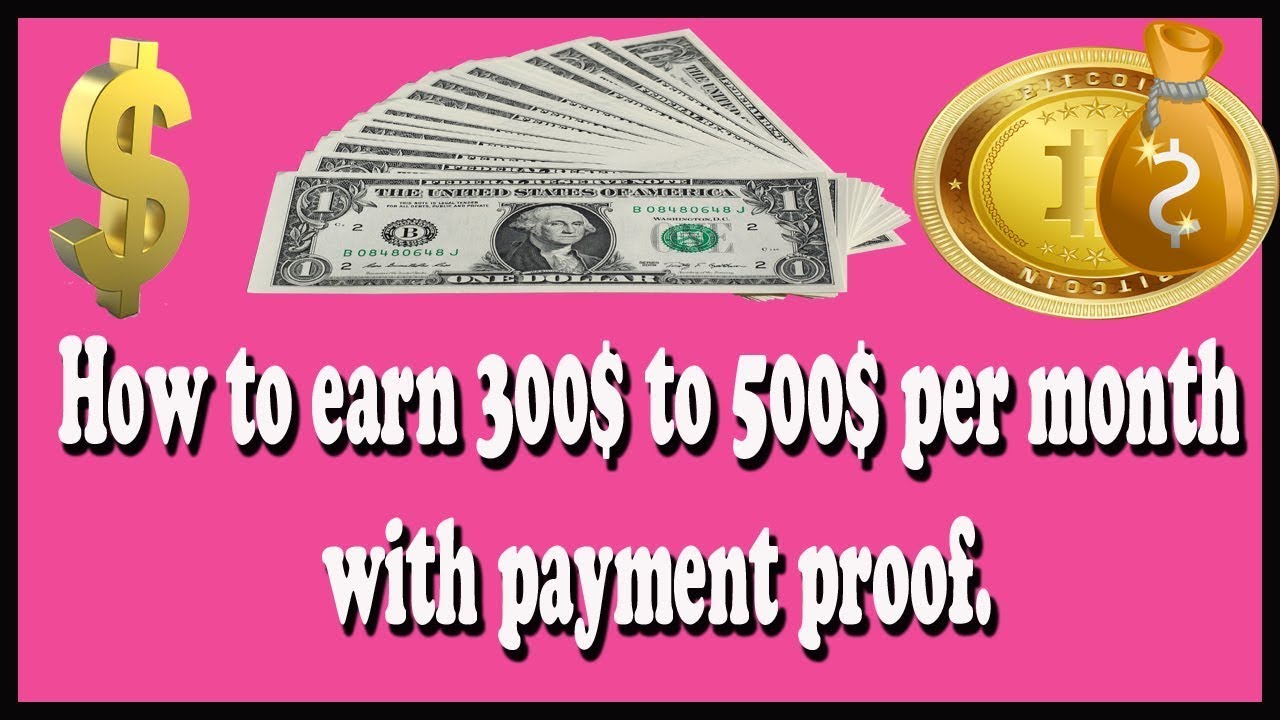 MINECLOUD.IO *LATEST* PAYMENT PROOFS - 16 || BEST WAY TO EARN MONEY ONLINE || THE ONLINE EARNERS