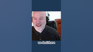 Problems in the North vs South  #behavioralscience#globalissues