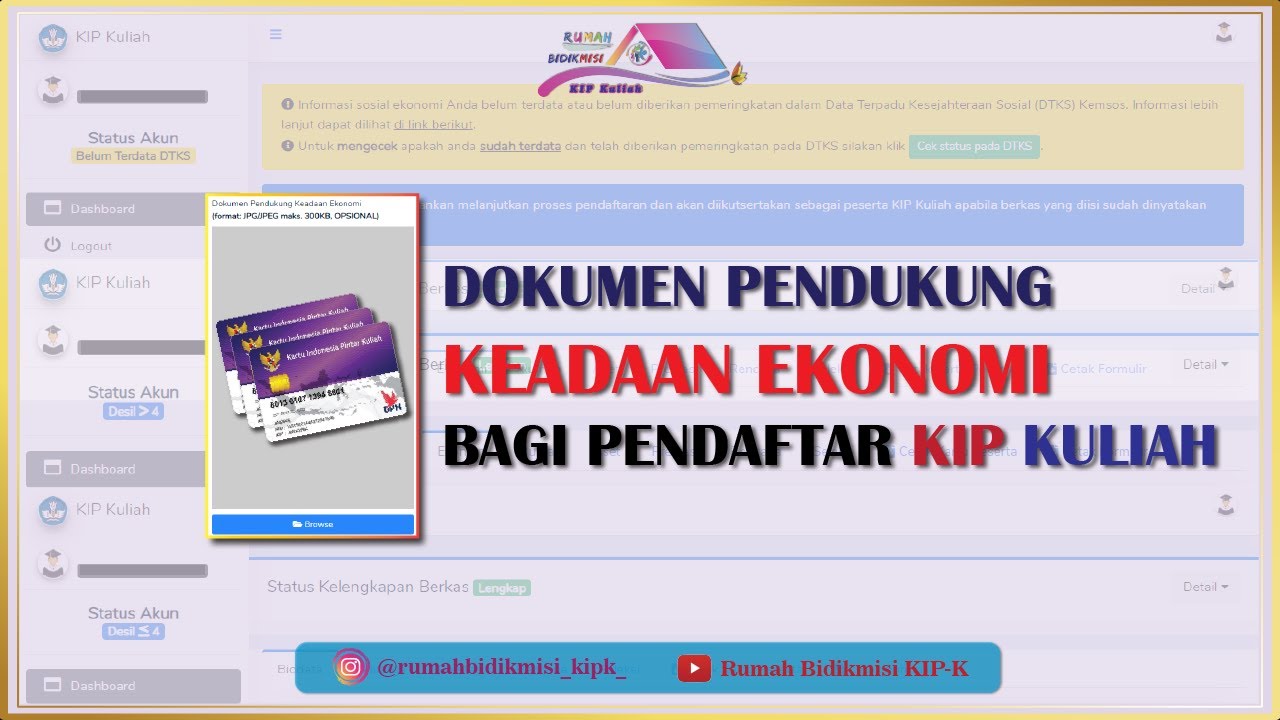 Ilmu Ekonomi Itu Apa Ilmu Ekonomi Itu Apa