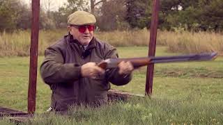 Shooting Driven Grouse Part II from the Driven shooting course now discounted for August!
