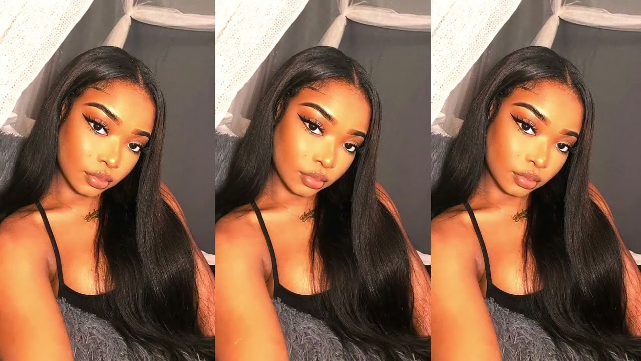 Dancehall Riddim Instrumental 2026 ~”Pretty Paramount”