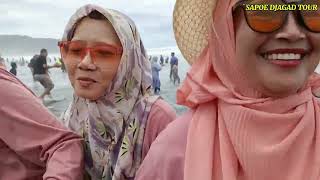 Download Lagu DOLAN BARENG DAWIS PETE SUDIMORO TO JOGJAKARTA // 09 NOVEMBER 2025 By SAPOE DJAGAD TOUR MP3