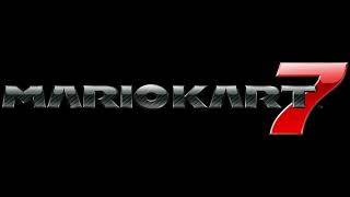 Wii Maple Treeway final Lap Mario Kart 7  Mario Kart  Extended
