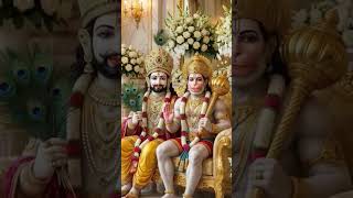 kalyug me baba sham duge hunuman #dono ki Sarker hai #shortvideo #youtube #likeandsubscribe 2957🙏🙏