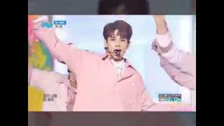 Extraongdinary Day ongseongwu 825