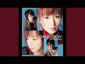 GARNET CROW - Float World
