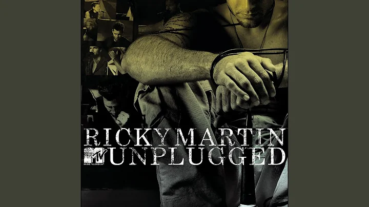 Lola, Lola (MTV Unplugged Version)
