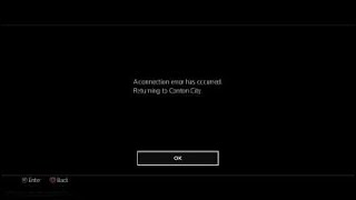 Dragon Ball Xenoverse 2 Best Of T.k.o Crash-Out