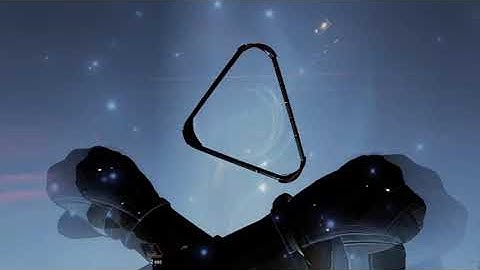 Apex Legends - Kill Code: A Thief