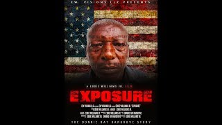 Download lagu EXPOSURE THE MOVIE