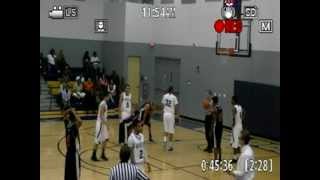 johnson &wells vs Devry University part2