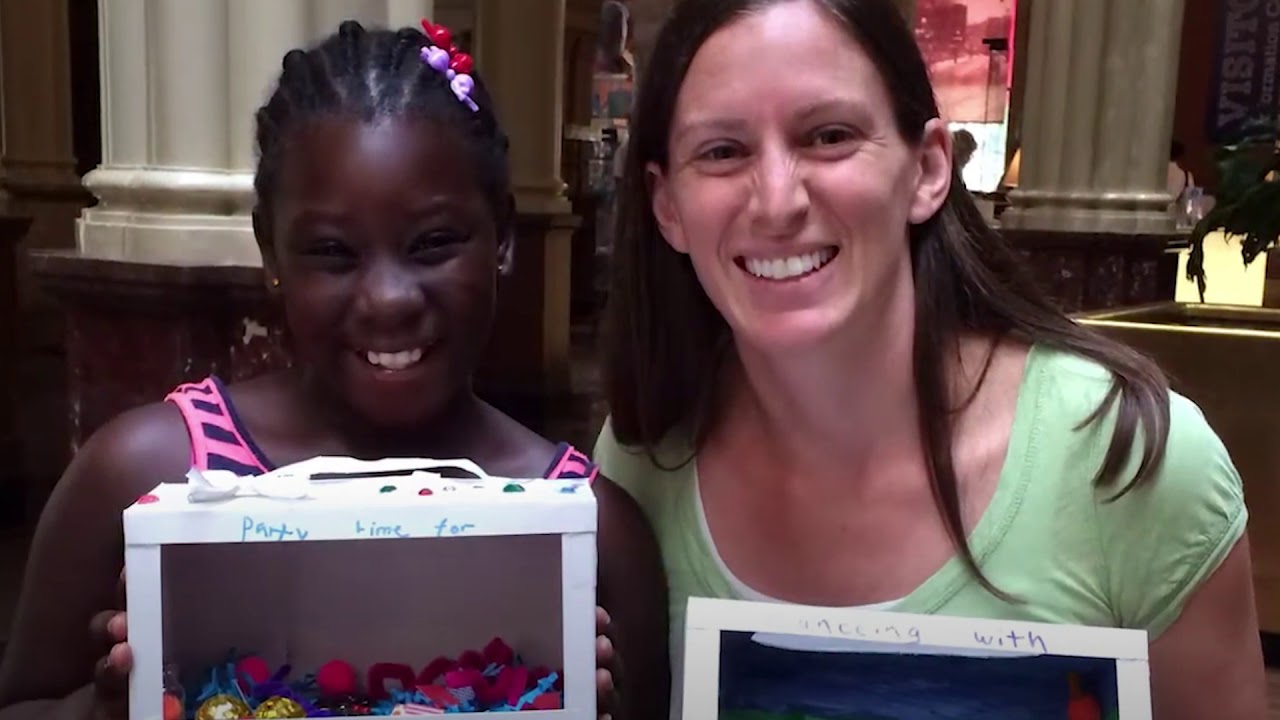 Minnesota Landmarks: Celebrating 50 Years of Stewardship