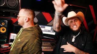 Jamie Ray X Bubba Sparxxx - Deliverance (REMIX)