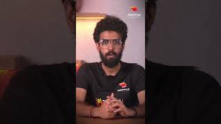 Basic Bugs Chhodo. Real Exploits Seekho | Redfox Cybersecurity Academy