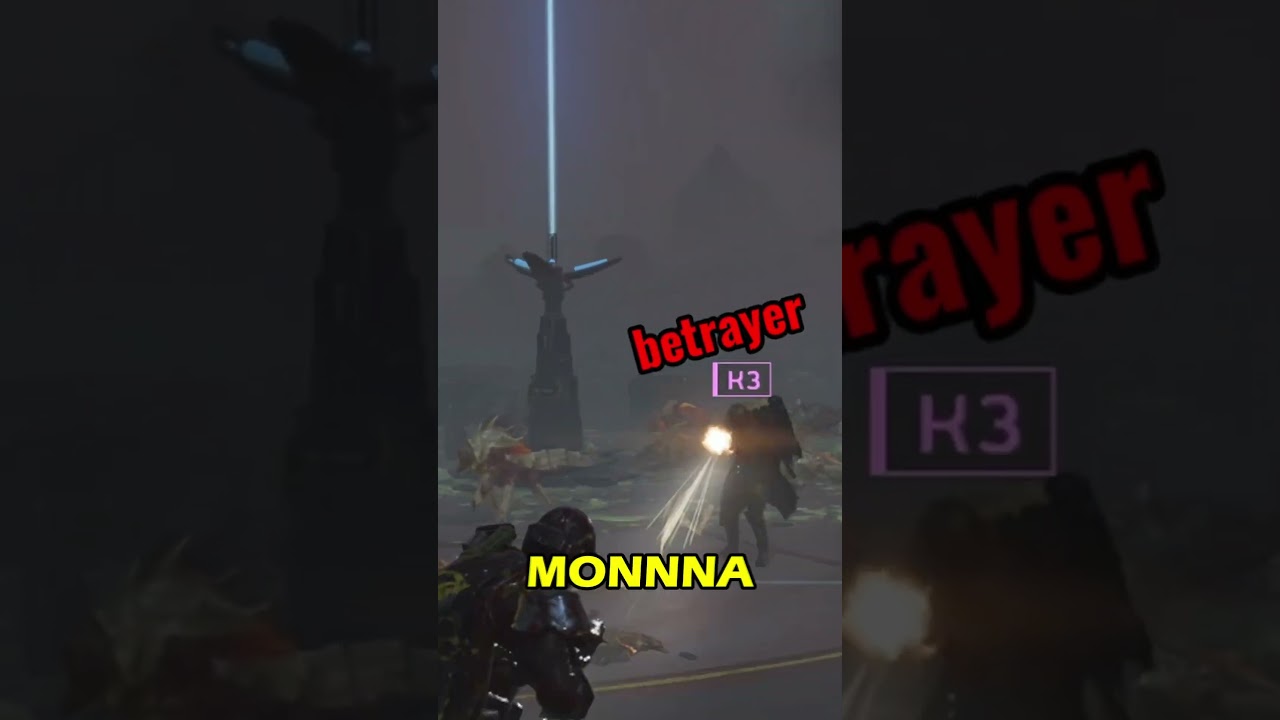 A roller coaster of emotions