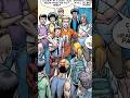 If Spider-Man Never Got His Powers… He’d Be Happier