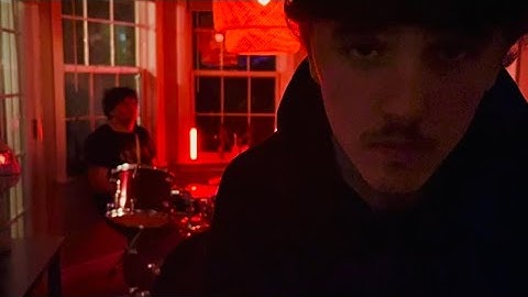 On The Spot - Routines In The Night (Official Remake Video)